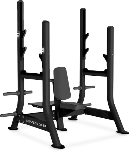Benches