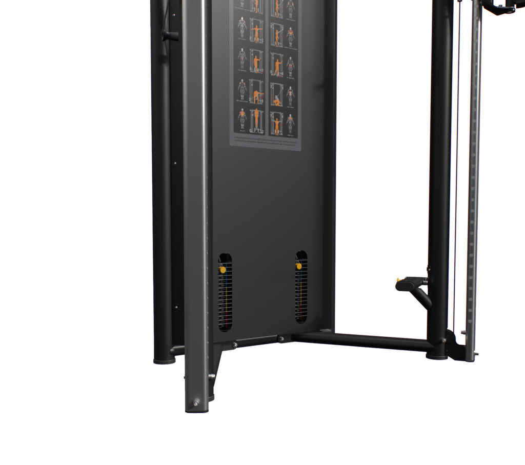 EV-SC-UL-210