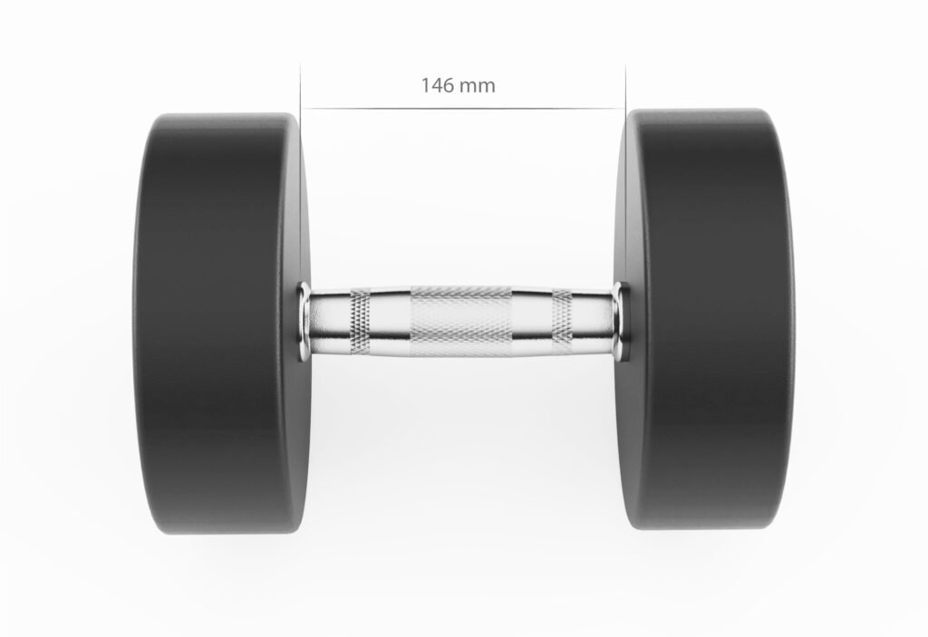 EV-DS-TP-12,5-35