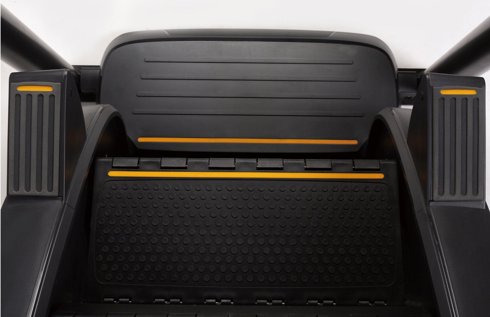 Evolve Prime Series StepMill with LED Console (056-LED)