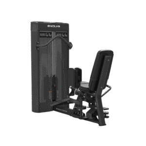 Evolve Prime Series Selectorized Hip Abduction / Adduction (PR-216)