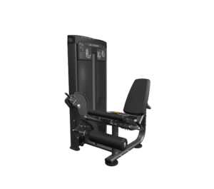 Evolve Ultra Series Selectorized Leg Extension (UL-140)