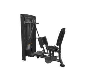 Evolve Ultra Series Selectorized Abduction / Adduction (UL-200)