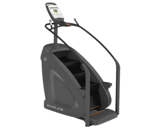 EV-CS-056-LED