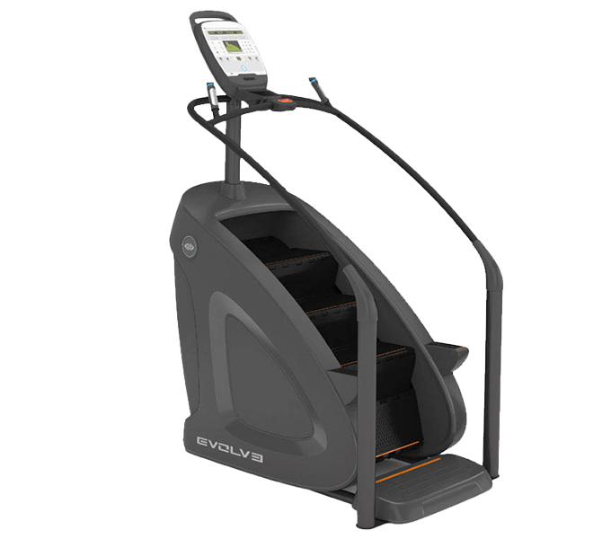 EV-CS-056-LED