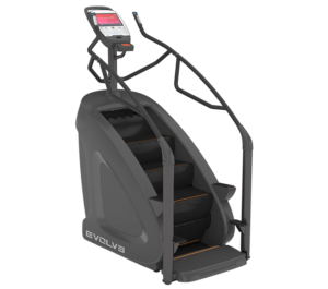 EV-CS-101-TFT