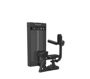 Evolve Prime Series Selectorized Torso Rotation (PR-204)