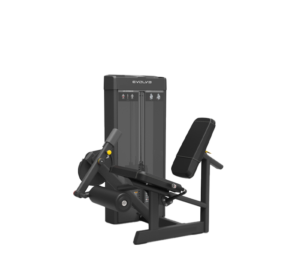 Evolve Prime Series Selectorized Leg Extension (PR-205)