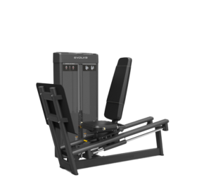 Evolve Prime Series Selectorized Leg Press (PR-211)