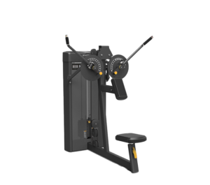 Evolve Prime Series Selectorized Deltoid Trainer (PR-212)