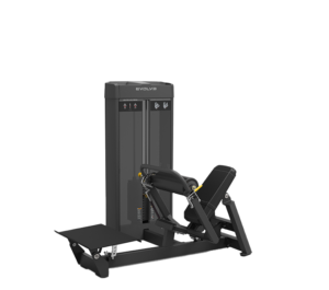 Evolve Prime Series Selectorized Hip Thrust (PR-215)