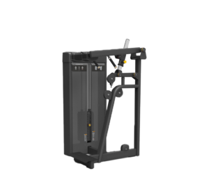 Evolve Prime Series Selectorized Standing Calf Extension (PR-217)