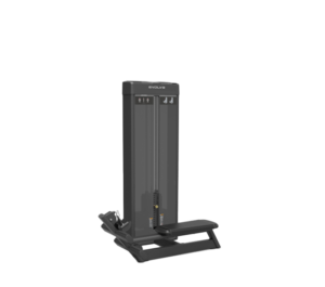 Evolve Prime Series Selectorized Horizontal Row (PR-219)