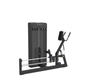 Evolve Prime Series Selectorized Glute Trainer (PR-220)
