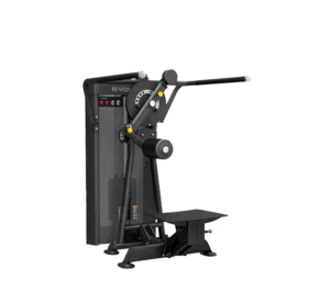 Evolve Prime Series Total Hip (PR-224)