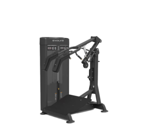 Evolve Prime Series Squat Machine (PR-230)