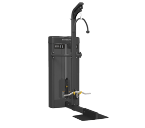 Evolve Prime Series Selectorized Biceps/Triceps Machine (PR-233)