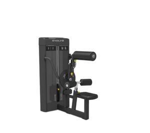 Evolve Prime Series Selectorized Waist Bending (PR-235)