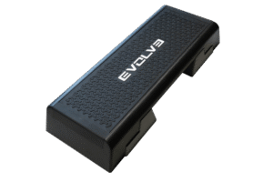 Evolve Aerobic Step (AS-002)