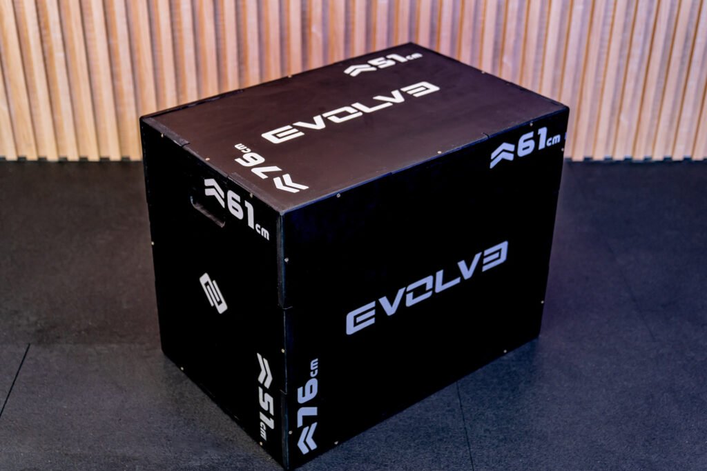 EV-PF-WP-300