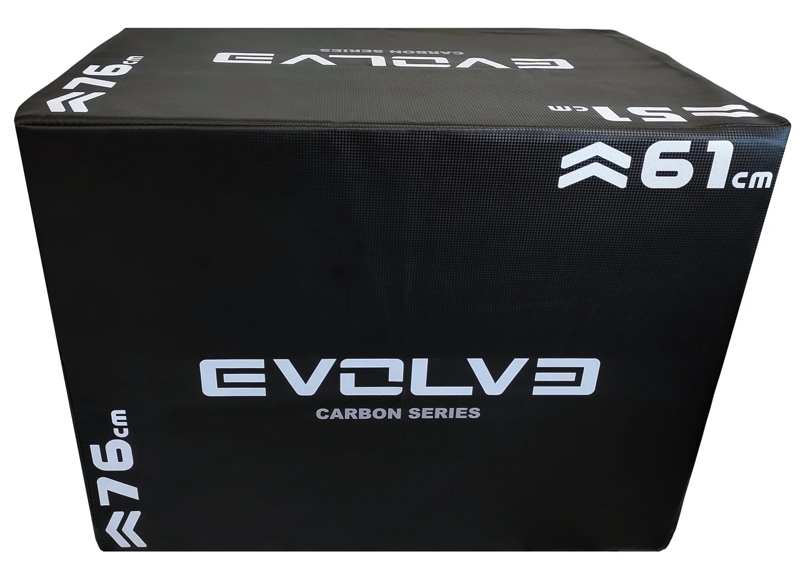 EV-PF-SP-300