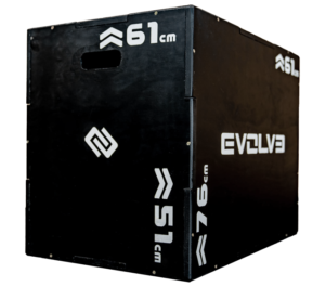 EV-PF-WP-300