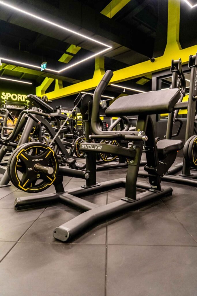 EV-PL-UL-180