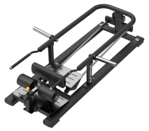 EV-PL-UL-230
