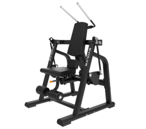 EV-PL-UL-250