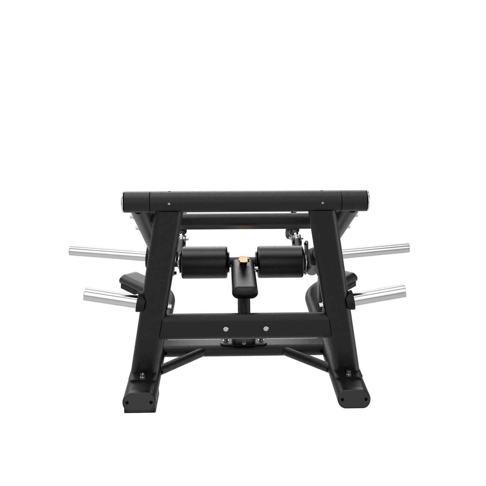 Evolve Ultra Series Plate Loaded Squat Lunge (UL-280)