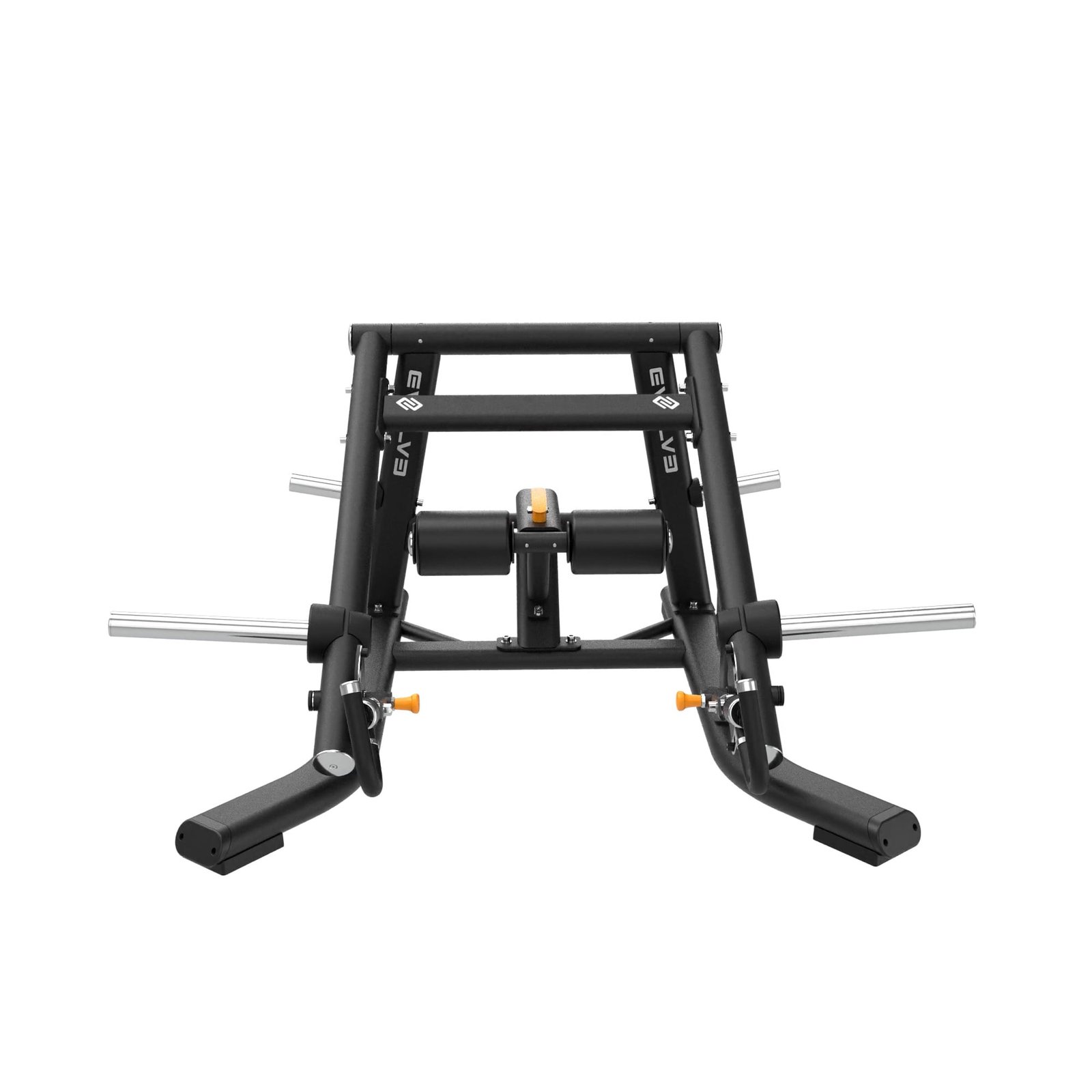 Evolve Ultra Series Plate Loaded Squat Lunge (UL-280)
