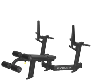 EV-BN-EC-511