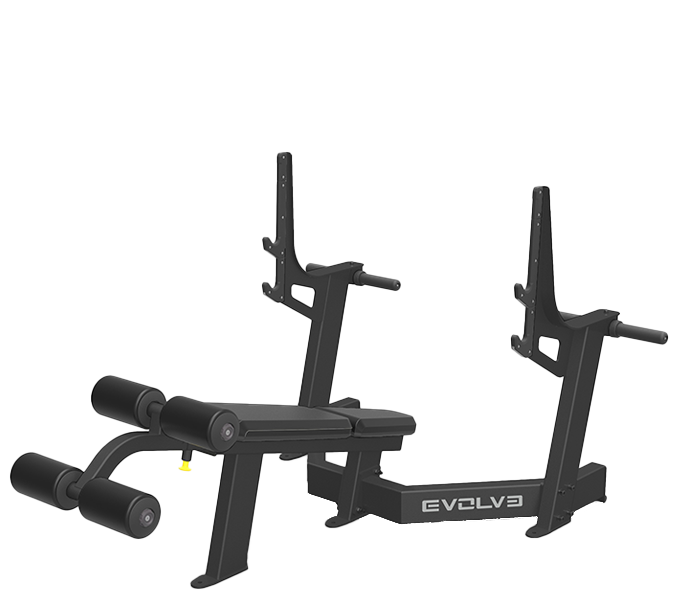 EV-BN-EC-511