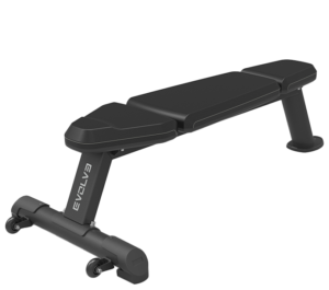 EV-BN-PR-201