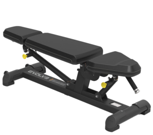 EV-BN-PR-204