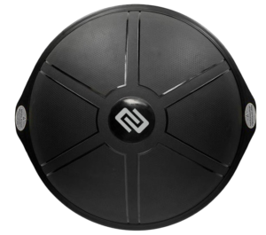 EV-BP-PR-066