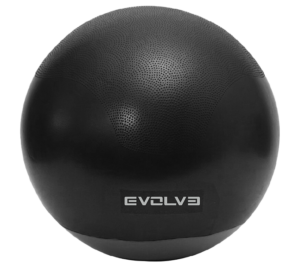 EV-BL-GB-065