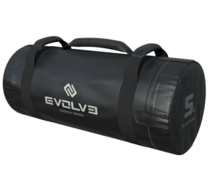 EV-PB-CS