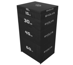 EV-PF-CS-500