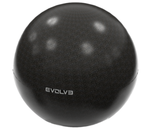 EV-BL-PB-250