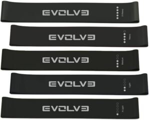EV-BD-MB-600