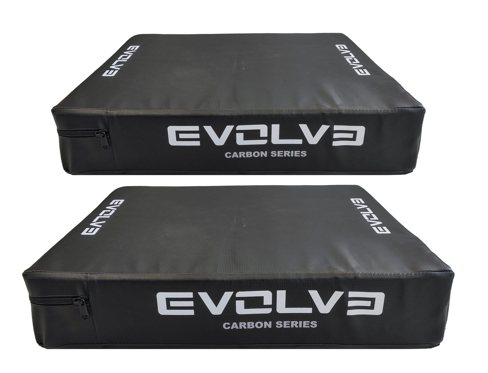 Evolve Soft Drop Pad Set (DP-100)