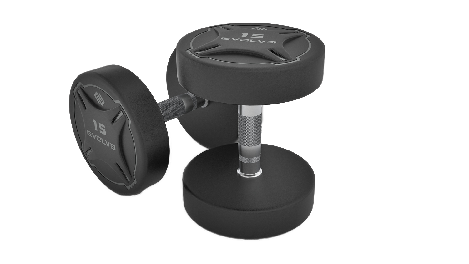 Dumbbells