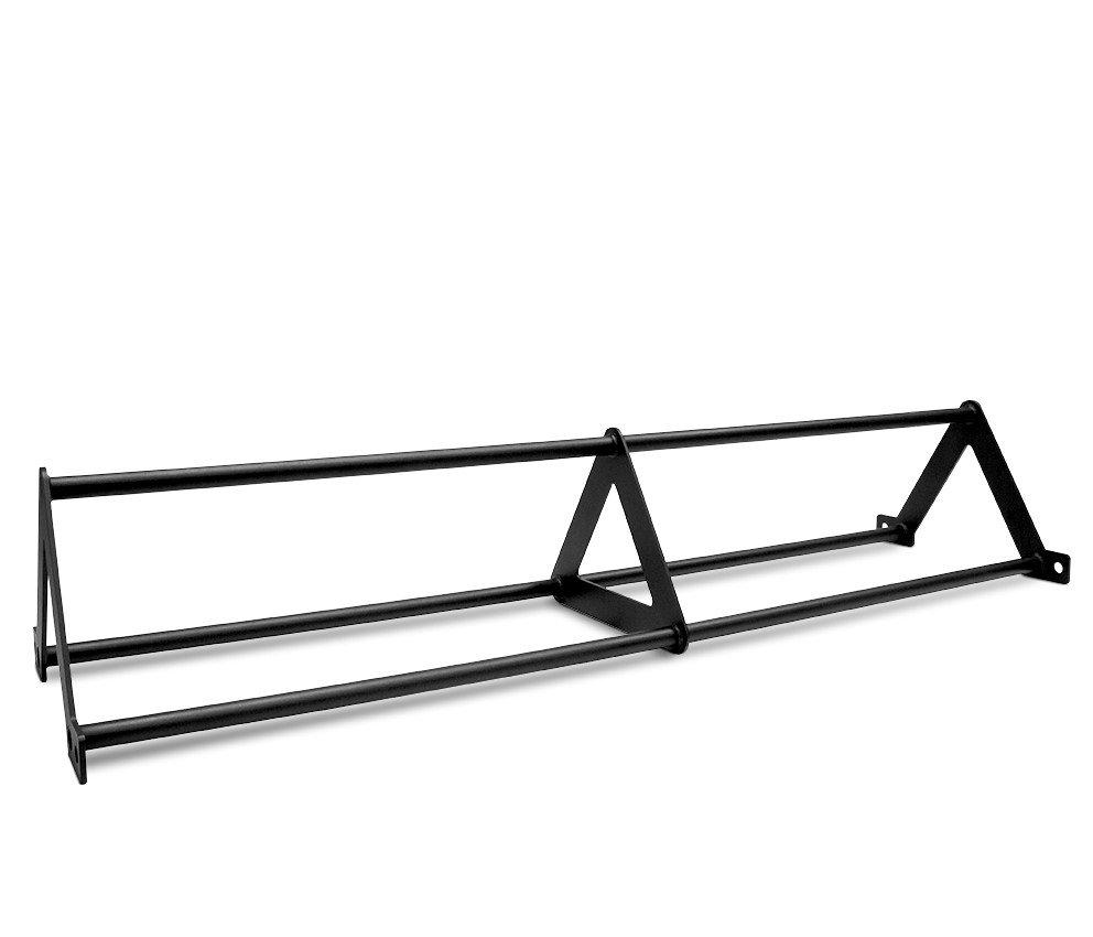 Evolve Triangle Bar - 1100 / 1800 mm (MP-TB)