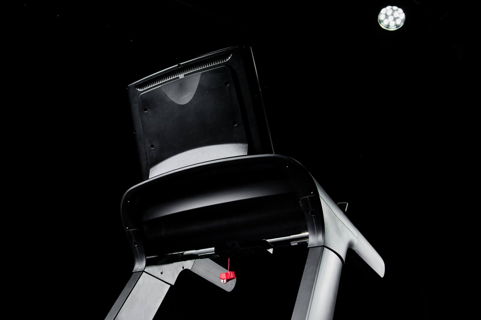 Evolve Ultra Series Commercial Treadmill (UL-215)