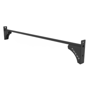 Evolve Cross Bar - 1800  mm (CB-180)