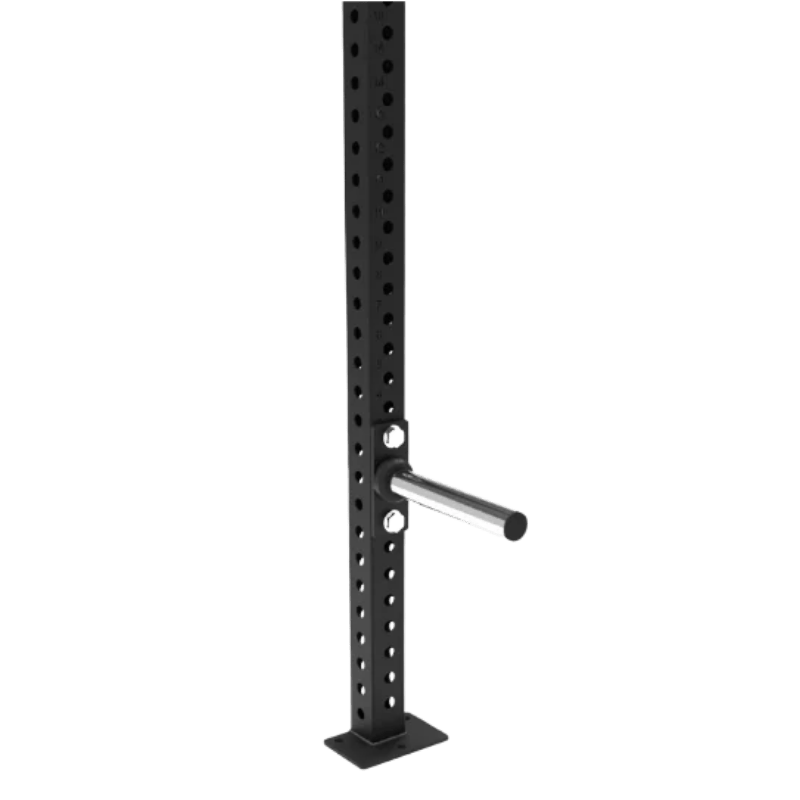 Evolve Weight Plate Holder (WP-200)