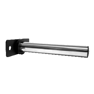 Evolve Weight Plate Holder (WP-200)