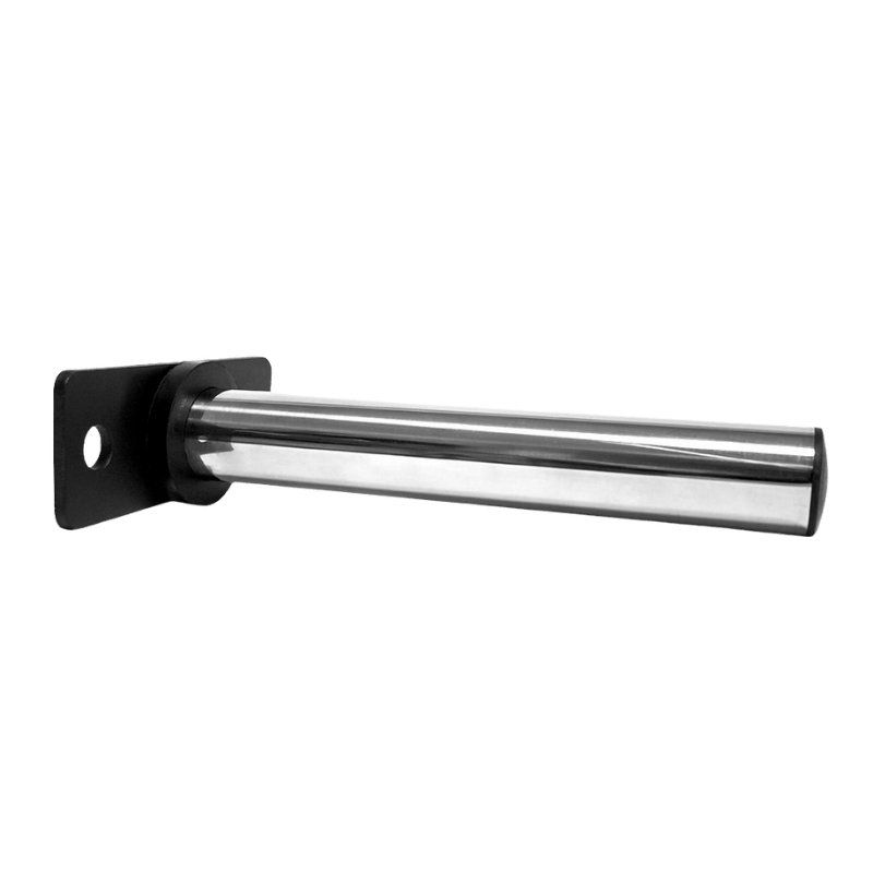 Evolve Weight Plate Holder (WP-200)