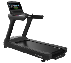 EV-CT-UL-215